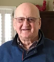 Samuel Poynter Obituary (1937