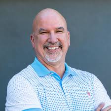 Go Tanium Tech Stories Podcast