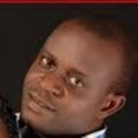 ANGELO CLARK CASTILLO