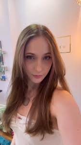 O que vcs acharaaaam?