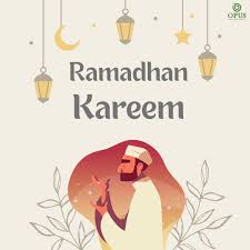 Opus management is a company of financial advisors, specilized in bonds. Opus Asset Management Sdn Bhd Opusassetmgmt Twitter