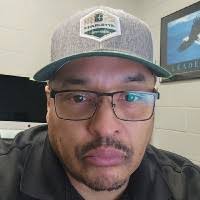 60+ "Anthony Grier" profiles