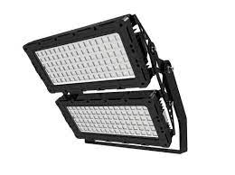 Parcourez les fiches descriptives de nos projecteurs led. Chine Eclairage Exterieur Du Stade Professionnel Haute Puissance De 240w 300w 500w 600w 720w 800w 1000w Projecteur A Led Acheter Projecteur A Led Sur Fr Made In China Com