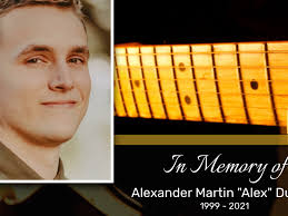 Fundraiser by Sara Mireles : Alexander Dumas Memorial