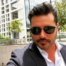 Waldo Alfredo Nuñez Ahumada