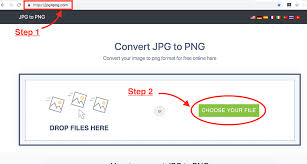 Convertio — advanced online tool that solving any problems png was created as a free format to replace gif. How To Convert Jpg To Png Images Nextpit Forum