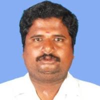 RPV Consultants Management Team