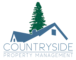 Asset management real estate cedar city, iron county, utah. Countryside Property Management