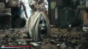 Image result for pocong