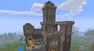 May 25, 2021 · here are all of the coolest minecraft house ideas for you to try out: Cool Minecraft House Ideas Minecraft Guides