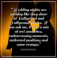 Looking for latest, superhit & best south indian movies dubbed in hindi list? What Happens On Wedding Night Listen From Indian Quora Users Who Shared Their Real Wedding Night Stories