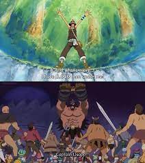 Pin By Nayu On One Piece One Piece Main Characters One Piece Anime Anime