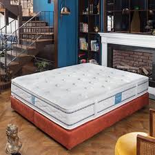 Idas Clima Collection Clima Mira Pocket 160x200 Yatak Fiyati