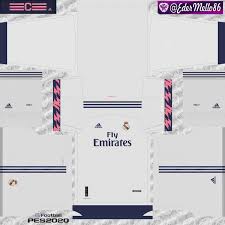 اهلا بالجميع بعد غياب فترة اعود لكم بجرافيك جديد للمعشوقة pes 2017 ب… Nikita 23k On Twitter Real Madrid Cf Home Kit 20 21 Realmadrid Edermello86 Footy Headlines