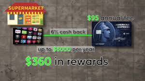 Aug 03, 2021 · the best cash back credit cards offer up to 6% cash back, large sign up bonuses, and long 0% intro apr offers. Which Credit Cards Offer The Best Cash Rewards For Covid Era Spending Abc7 New York