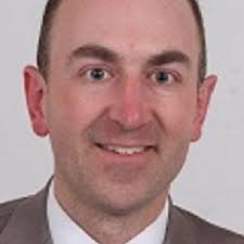 TOP 10 BEST General Litigation in Eau Claire, WI