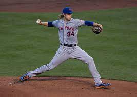 Pitcher Wikipedia