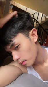 Micko Arradaza (@mickoarradaza)’s videos with original sound