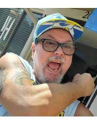 Norman Rigoli Obituary (1958