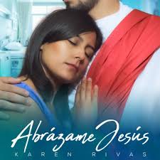 Katherine Ivette Ruiz Rivas: albums, songs, playlists