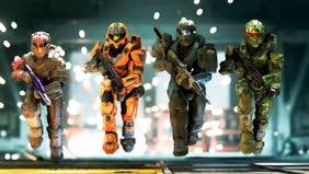 Starfield, the long awaited title out of bethesda finally has a release date and it is sooner than you may have expected. Uwg0wakwd8sram