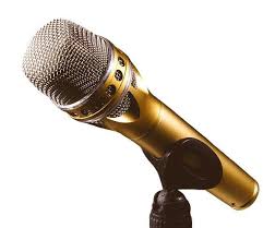 We did not find results for: Contoh Pidato Upacara Hari Senin Tugas Sekolahku Tugas Kuliahku Karya Ilmiah Laporan Makalah Bank Soal Ujian Kir