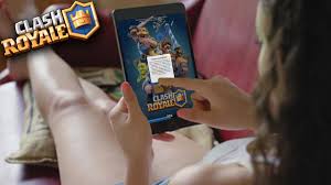 What's your brawl stars's name? Brawl Stars Gems And Gold Coins For Free The Truth The Sportsrush