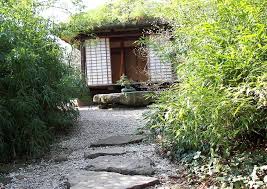 Bilder Und Notizen Teehausgarten Japanischer Garten Teehaus Japanischer Garten Garten Teehaus