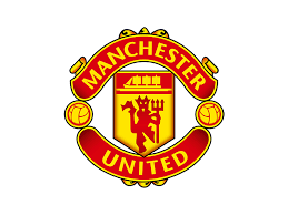 You can now download for free this manchester united logo transparent png image. Manchester United Logo Png Transparent Svg Vector Freebie Supply