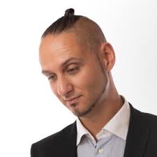 Earlier this year we went out and talked about our new unreal department…