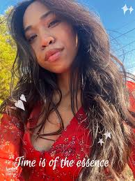 Getting to Know Leslie: A Utah Mom's Journey