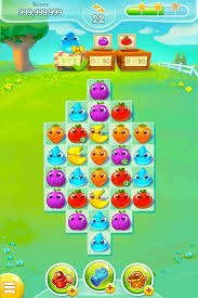 I found generator for farm heroes super saga and i want to share it with you. Farm Heroes Super Saga On Behance