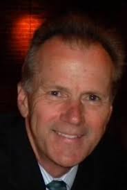 Douglas Tibbetts Obituary (2021)