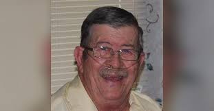 Robert Lloyd Walker Sr. Obituary