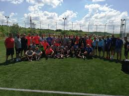We did not find results for: Maratonul De Minifotbal De La BotoÈani A Fost CaÈtigat De Nova Vita Tg MureÈ Video Foto Monitorul De BotoÈani