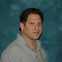 Contact Jonathan London, Email: j***@workright.net & Phone Number