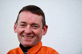 PODCAST: Seamus Heffernan 12 February 2024 Free