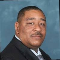 200+ "Maurice Sr" profiles