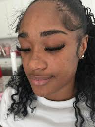 Yo I shave Ass for $50 Please keep yor ass clean idnt wanna Vomit