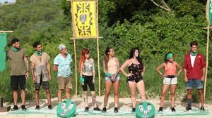 1 production 2 twists/changes 3 castaways 4 season summary 5 voting history 6 trivia 7 references throughout the month of may 2020, the casting was open online through the program's website. Survivor Mexico He S The Famous With The Greatest Lead To Race The New Season Photo