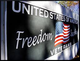 We did not find results for: Are Post Offices Open Or Closed On Veterans Day 2014 Savingadvice Com Blog