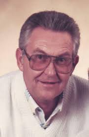 Weld County Tributes for Jan. 13