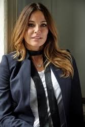 She was previously married to gilles bensimon. Kelly Killoren Bensimon Author Of A Dangerous Age