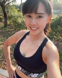 Elisha • 艾莉莎(@ishikawa_300) · Instagram 照片和视频