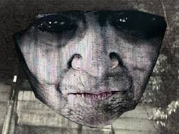 Discover place of worship located nearby 92, 3, taman tenaga batu 9, jalan, jalan puchong, taman tenaga, 47100 puchong, selangor, malaysia. Puchong S Haunted Bungalow Spooky Corner