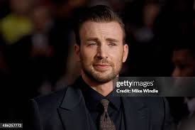 248 Mike Evans Actor Stock Photos, High-Res Pictures, and Images