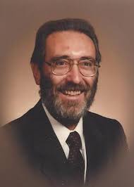 James R. McMillan Obituary