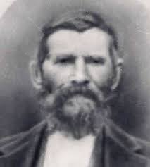 Frank Henry Diehl Sr. (1827-1906)