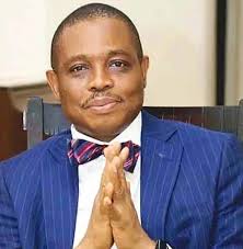 NBA President Calls For Judiciary Independence