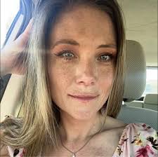 Good morning neighbors. I'd like to treat my 17 year old to a special day…  what's something fun to do in the area tomorrow (Sunday)? Budget friendly  is a bonus!